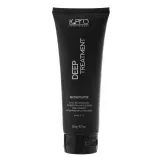 14167 - Tratamento Capilar Deep Reconstrutor 230g K.PRO